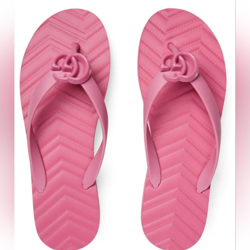 GUCCI 👡 SANDLES NWT